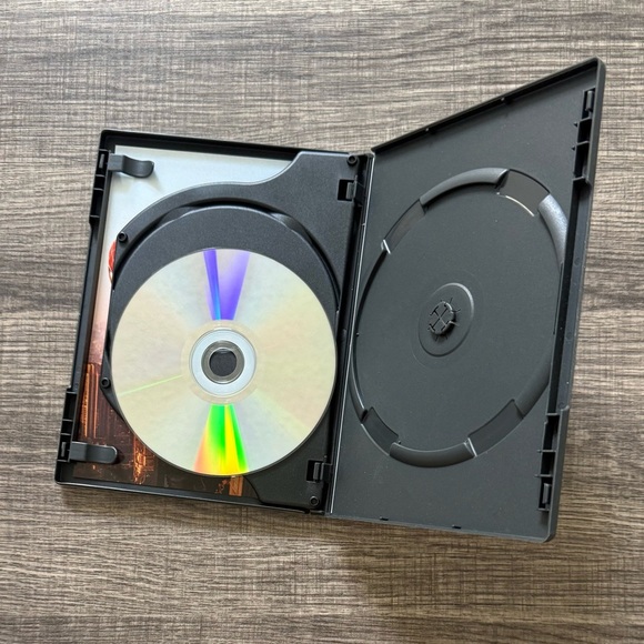 Bundle of 3 dvd movies - Picture 10 of 12